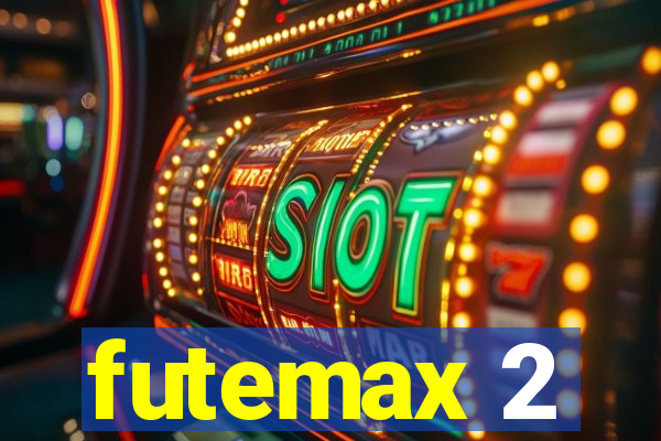 futemax 2